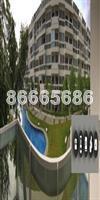 The Nautical (D27), Condominium #132191302